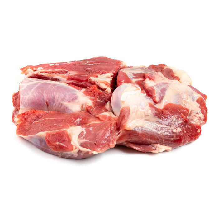 Carne de Ovejo (Carnero) (1 lb) - Imagen 1