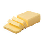 Queso Gouda (1 lb)
