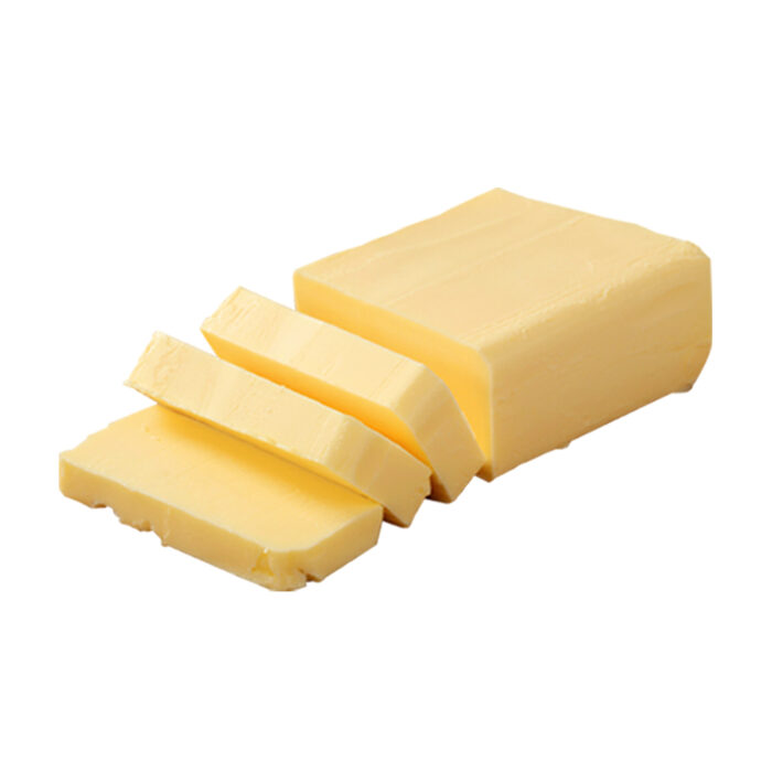 Queso Gouda (1 lb) - Imagen 1