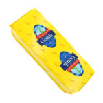 Queso Gouda (1 lb) - Imagen 2