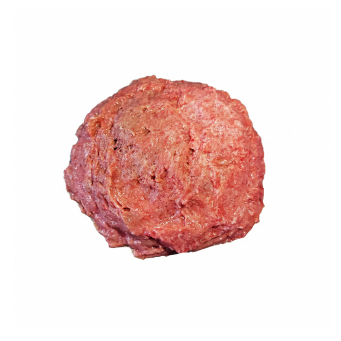 Picadillo de Pollo (1 lb) - Imagen 1