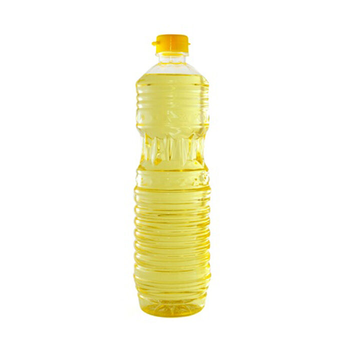 Pomo de Aceite (900 ml) - Imagen 1